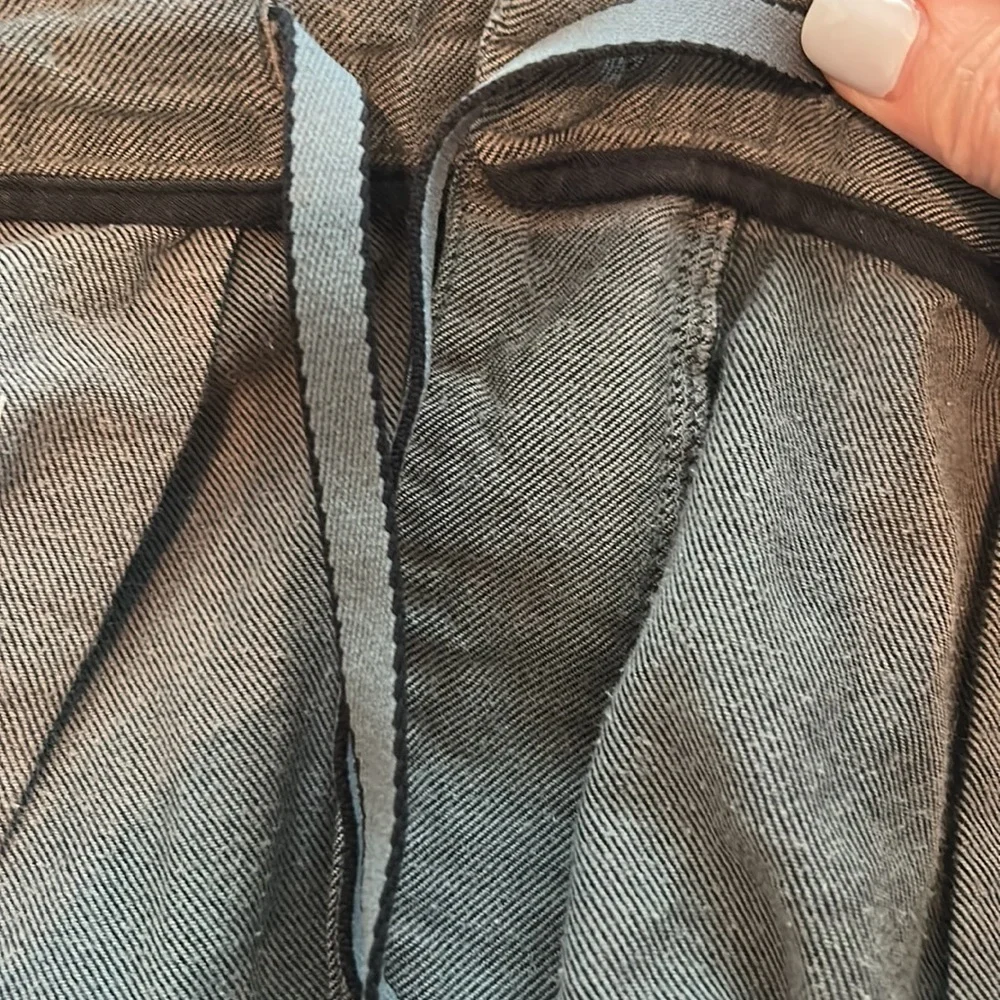 Mack‎ Weldon Sunday Lounge Pant - Medium - Gray